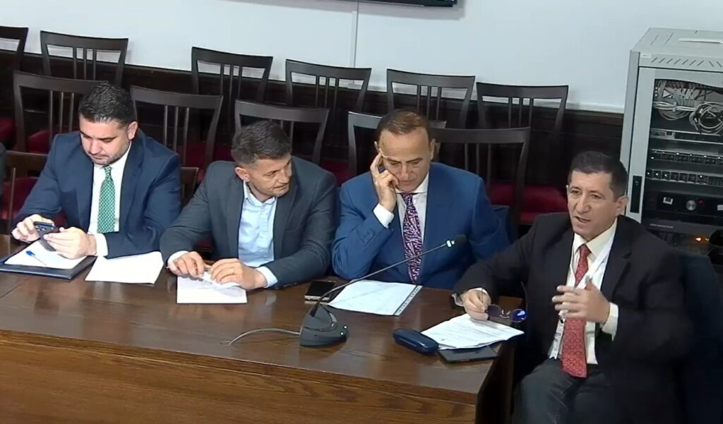 Bashkitë kërkojnë më shumë fonde për emergjencat dhe shlyerjen e borxheve